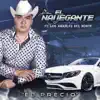 El Navegante - El Precio (feat. Los Amables del Norte)